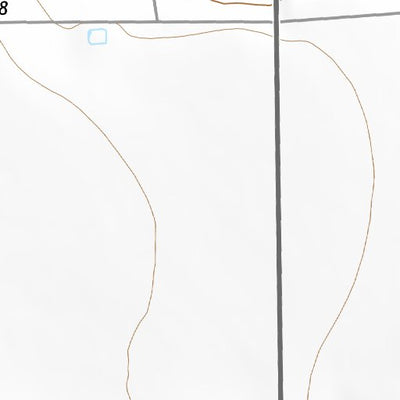 34103NW Page 46 The Caprock Topo Preview 2