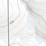 34103NW Page 46 The Caprock Topo Preview 3