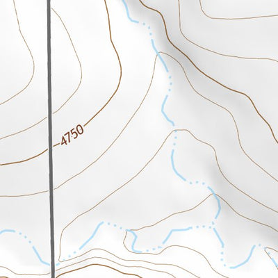 34103NW Page 46 The Caprock Topo Preview 3