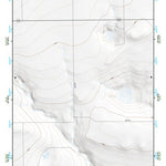 34103NW Page 47 The Caprock Topo Preview 1