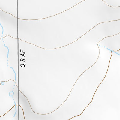 34103NW Page 47 The Caprock Topo Preview 2