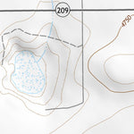 34103NW Page 47 The Caprock Topo Preview 3