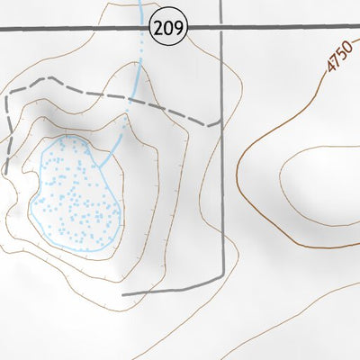 34103NW Page 47 The Caprock Topo Preview 3