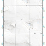 34103NW Page 48 The Caprock Topo Preview 1