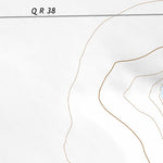 34103NW Page 48 The Caprock Topo Preview 2