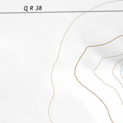 34103NW Page 48 The Caprock Topo Preview 2