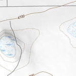 34103NW Page 48 The Caprock Topo Preview 3