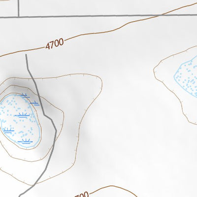 34103NW Page 48 The Caprock Topo Preview 3