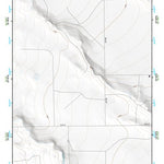 34103NW Page 49 The Caprock Topo Preview 1