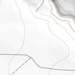 34103NW Page 49 The Caprock Topo Preview 2