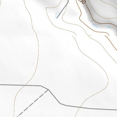 34103NW Page 49 The Caprock Topo Preview 2