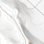 34103NW Page 49 The Caprock Topo Preview 3