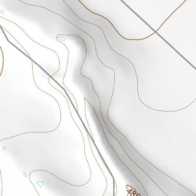 34103NW Page 49 The Caprock Topo Preview 3