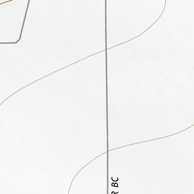 34103NW Page 50 The Caprock Topo Preview 2