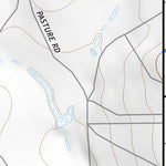 34103NW Page 50 The Caprock Topo Preview 3
