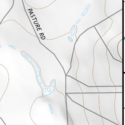 34103NW Page 50 The Caprock Topo Preview 3