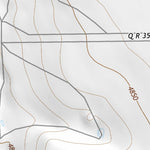 34103NW Page 51 The Caprock Topo Preview 3