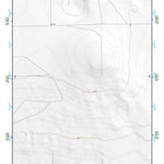 34103NW Page 52 The Caprock Topo Preview 1