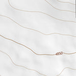 34103NW Page 52 The Caprock Topo Preview 2