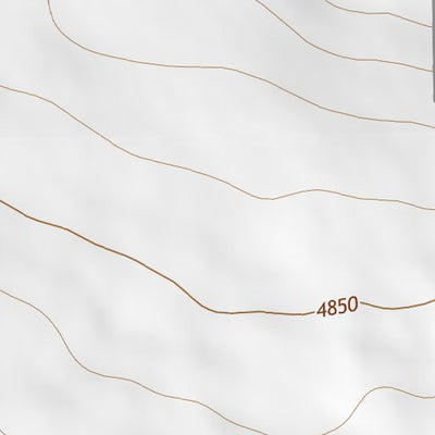 34103NW Page 52 The Caprock Topo Preview 2