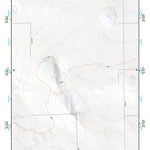 34103NW Page 53 The Caprock Topo Preview 1