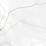 34103NW Page 53 The Caprock Topo Preview 2