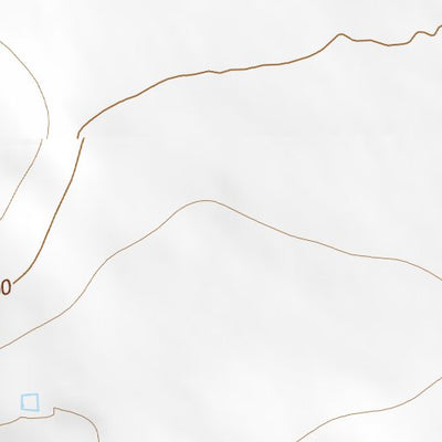 34103NW Page 53 The Caprock Topo Preview 2