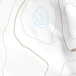 34103NW Page 53 The Caprock Topo Preview 3