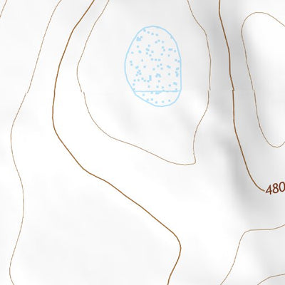 34103NW Page 53 The Caprock Topo Preview 3