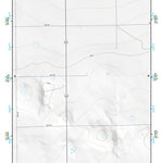 34103NW Page 54 The Caprock Topo Preview 1
