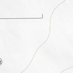 34103NW Page 54 The Caprock Topo Preview 2