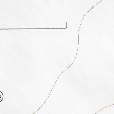 34103NW Page 54 The Caprock Topo Preview 2
