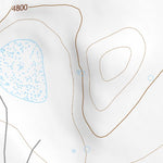34103NW Page 55 The Caprock Topo Preview 3