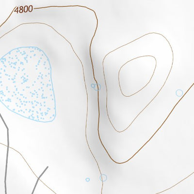 34103NW Page 55 The Caprock Topo Preview 3