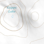 34103NW Page 56 The Caprock Topo Preview 3