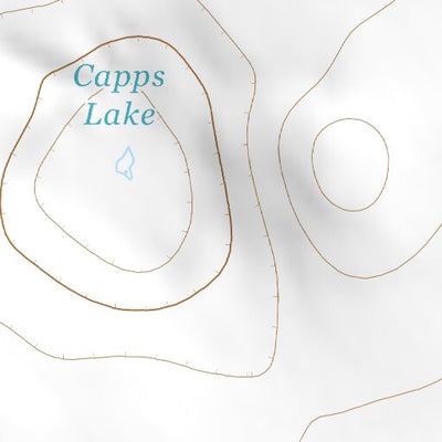 34103NW Page 56 The Caprock Topo Preview 3