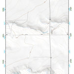 34103NW Page 57 The Caprock Topo Preview 1