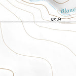 34103NW Page 57 The Caprock Topo Preview 2