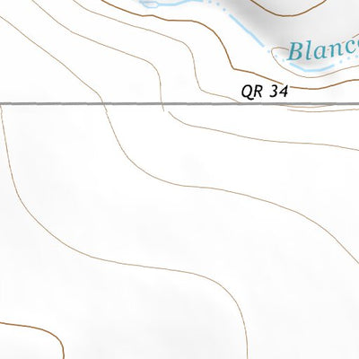 34103NW Page 57 The Caprock Topo Preview 2