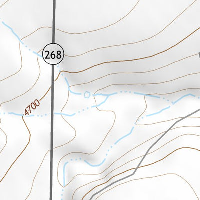 34103NW Page 57 The Caprock Topo Preview 3