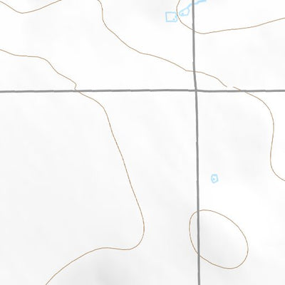 34103NW Page 58 The Caprock Topo Preview 2