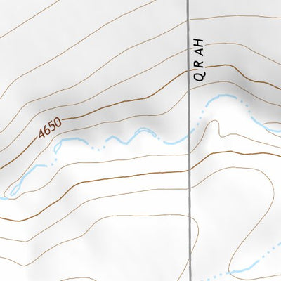 34103NW Page 58 The Caprock Topo Preview 3