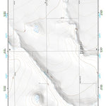 34103NW Page 59 The Caprock Topo Preview 1