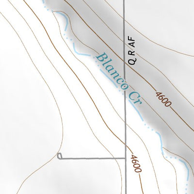 34103NW Page 59 The Caprock Topo Preview 3