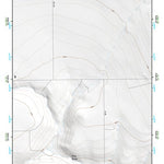 34103NW Page 60 The Caprock Topo Preview 1