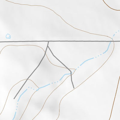 34103NW Page 60 The Caprock Topo Preview 2