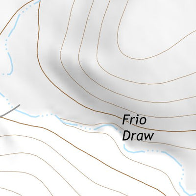 34103NW Page 60 The Caprock Topo Preview 3