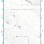 34103NW Page 61 The Caprock Topo Preview 1