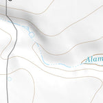 34103NW Page 61 The Caprock Topo Preview 3