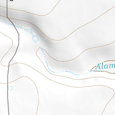 34103NW Page 61 The Caprock Topo Preview 3